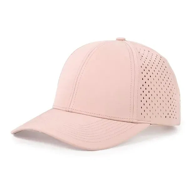 Performance Flex Cap