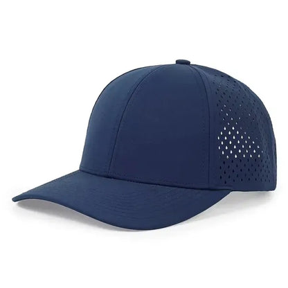 Performance Flex Cap
