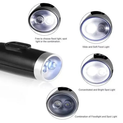 LED Neck Light
