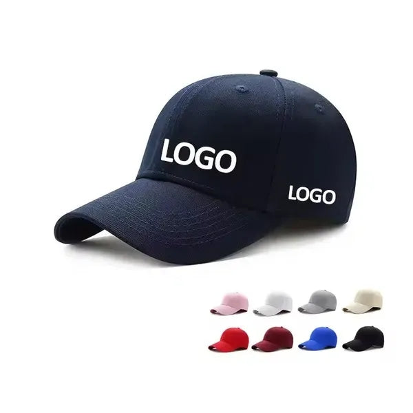 Rookie Recycled Performance Cap