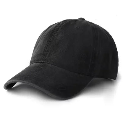 Rookie Recycled Performance Cap
