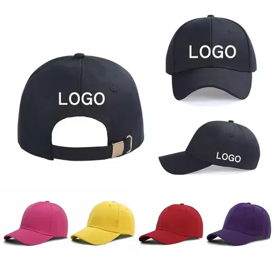 Rookie Recycled Performance Cap
