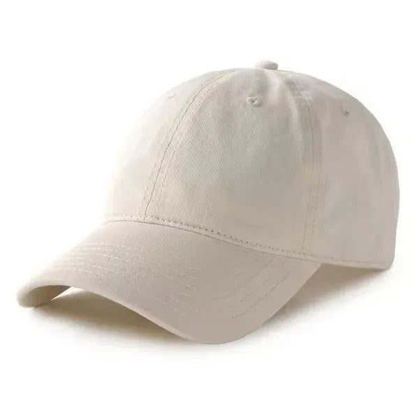 Rookie Recycled Performance Cap
