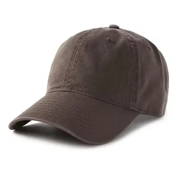Rookie Recycled Performance Cap
