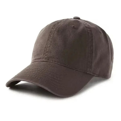 Rookie Recycled Performance Cap