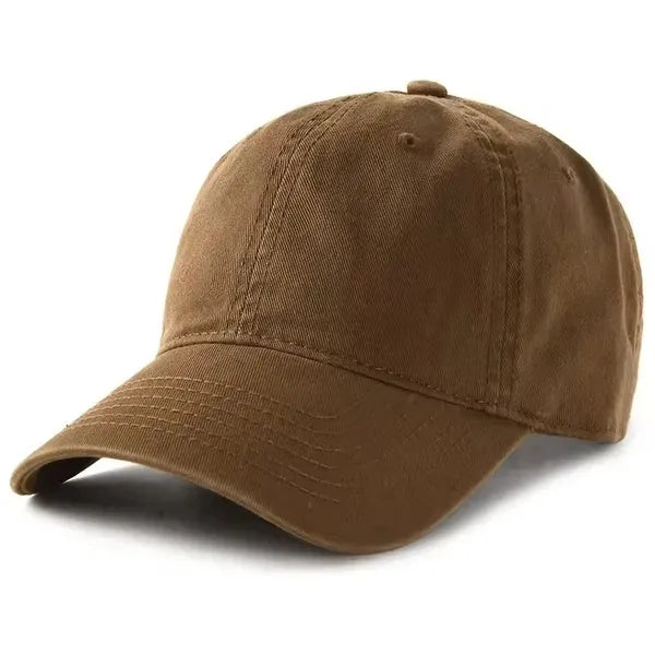 Rookie Recycled Performance Cap