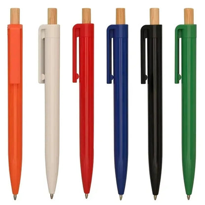 Hayden Rabs Pen