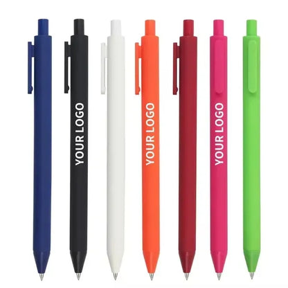 Lincoln rABS Pen