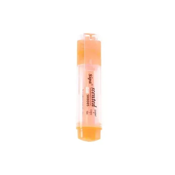 RPET Highlighter