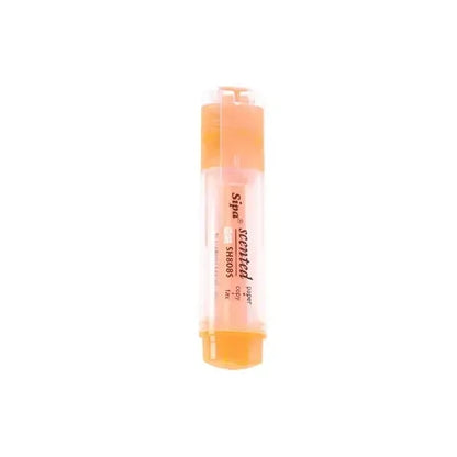 RPET Highlighter