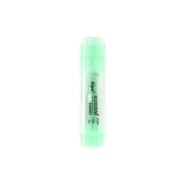 RPET Highlighter