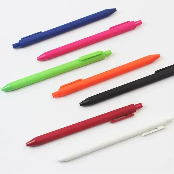 Lincoln rABS Pen
