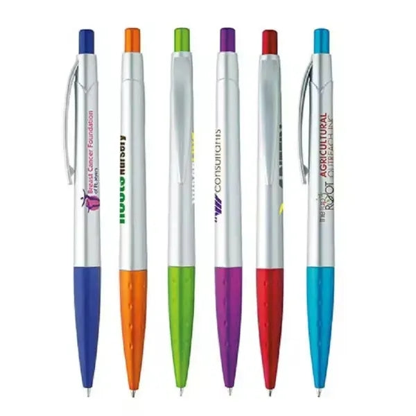 Nova rABS Pen