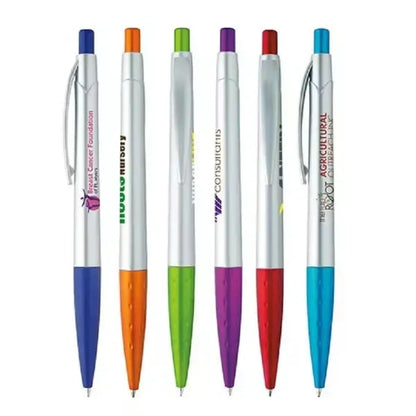 Nova rABS Pen