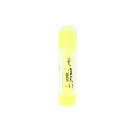 RPET Highlighter