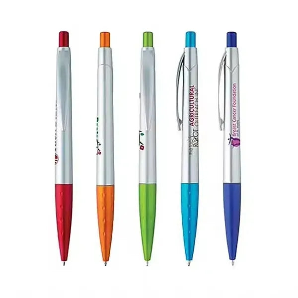 Nova rABS Pen
