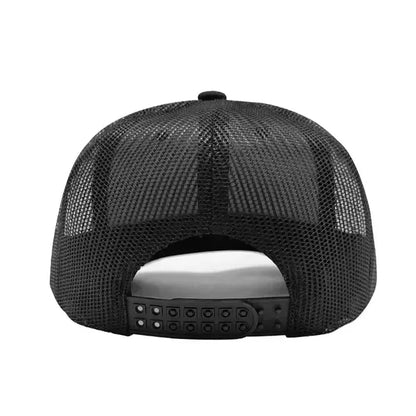 Tucker Tencel Trucker Cap