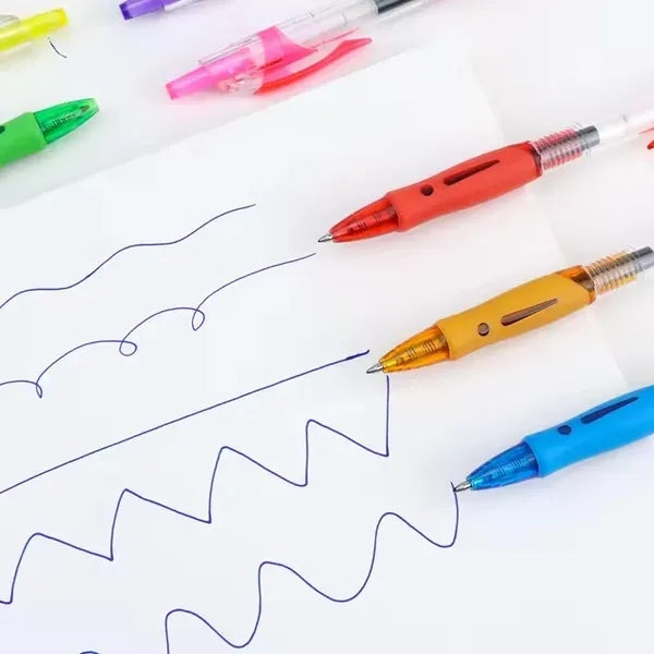 Sawyer Pen