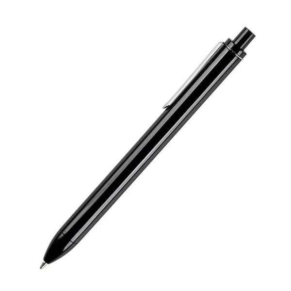 Aurora Recycled Gel Pen