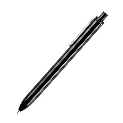Aurora Recycled Gel Pen