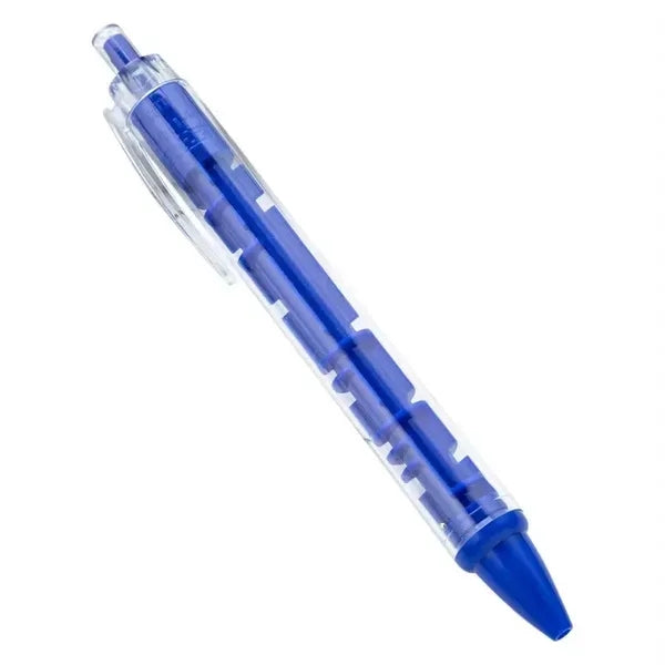 A-Maze Me Pen