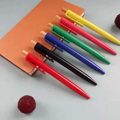 Hayden Rabs Pen
