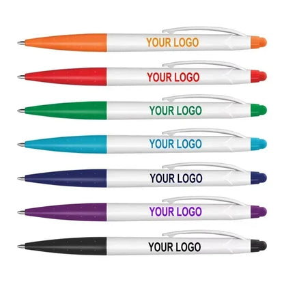 Nova rABS Pen