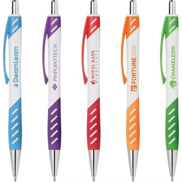 Jaxon Rabs Pen