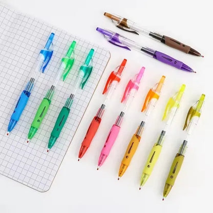 Sawyer Pen