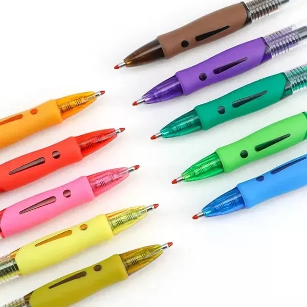 Sawyer Pen