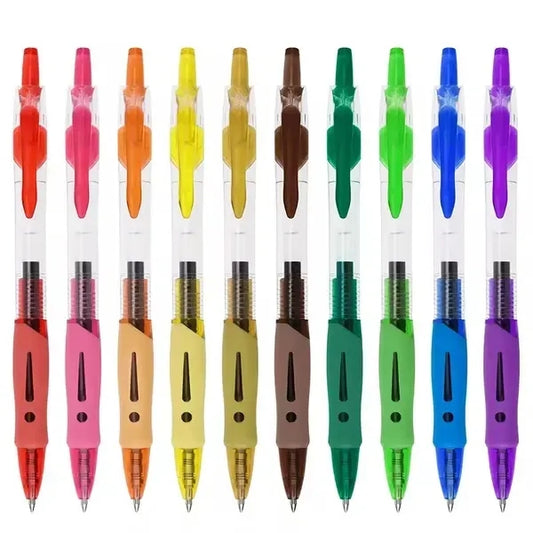 Sawyer Pen