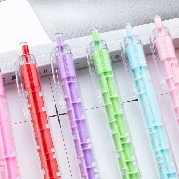 A-Maze Me Pen