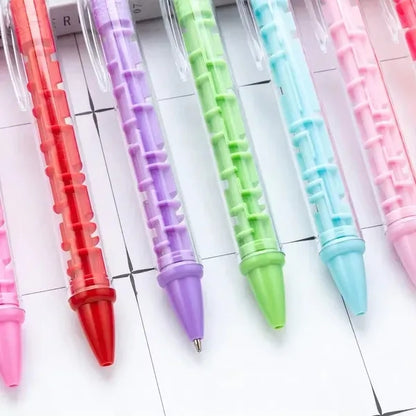 A-Maze Me Pen