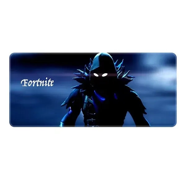 Gaming Pad