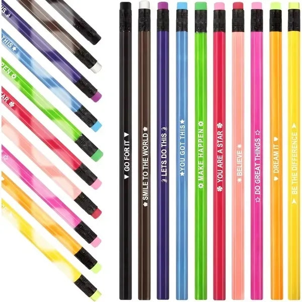 Luca Pencil