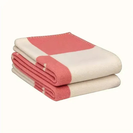 Warm blanket