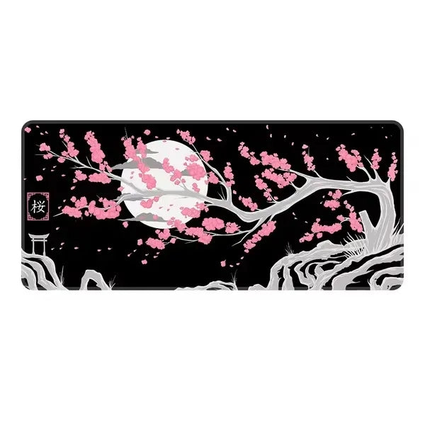 Gaming Pad