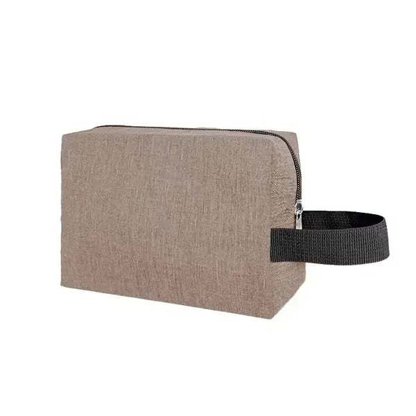 Toiletry Bag
