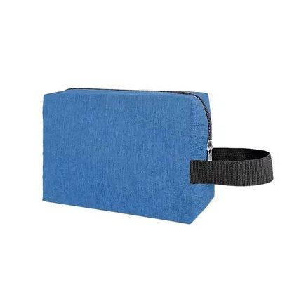 Toiletry Bag