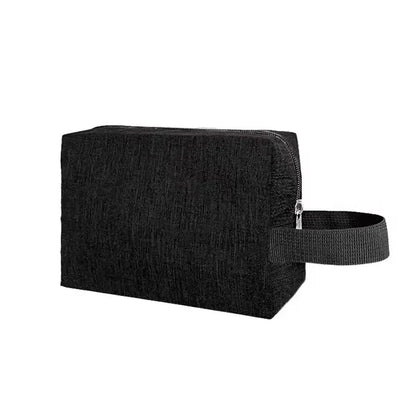 Toiletry Bag