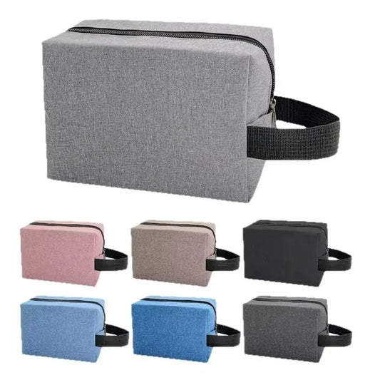 Toiletry Bag