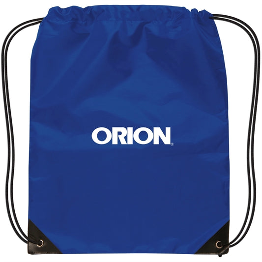 Small Drawstring Cinch Backpack