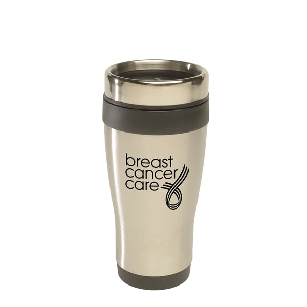 Unity 16 oz. Insulated Tumbler