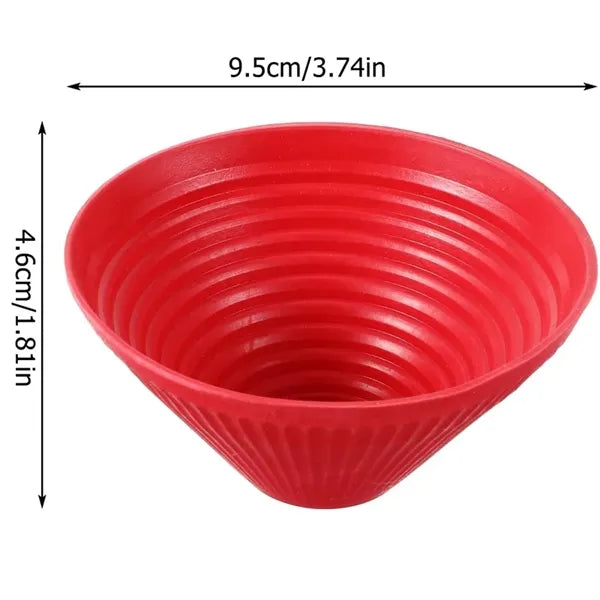 Rubber Jar Openers for Seniors with Arthritis Weak Hands