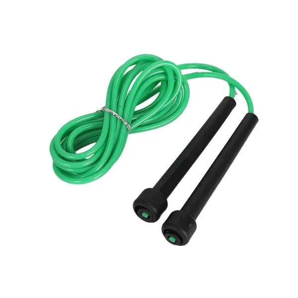 Adjustable Quick Speed Jump Rope