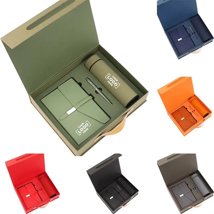 Thank You Gifts For Women And Men