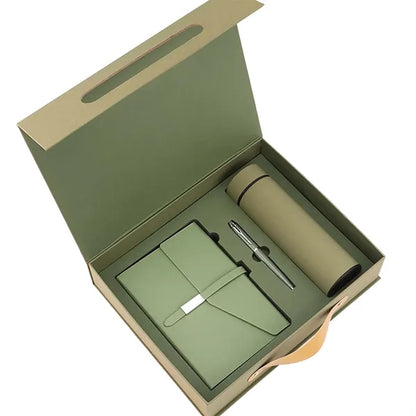 Thank You Gifts For Women And Men