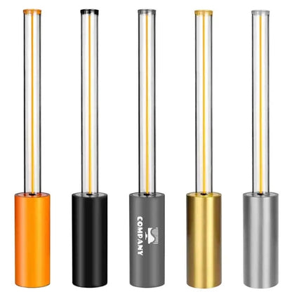 Portable Touch Cordless Table Lamp