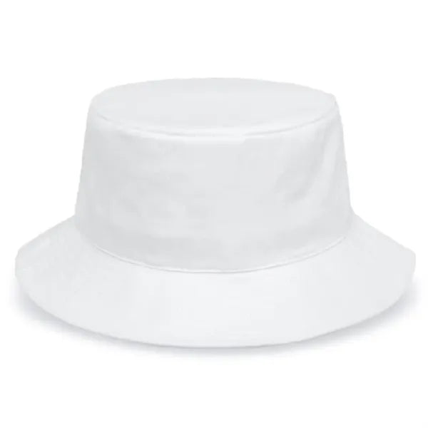 Custom Cotton Bucket Hats
