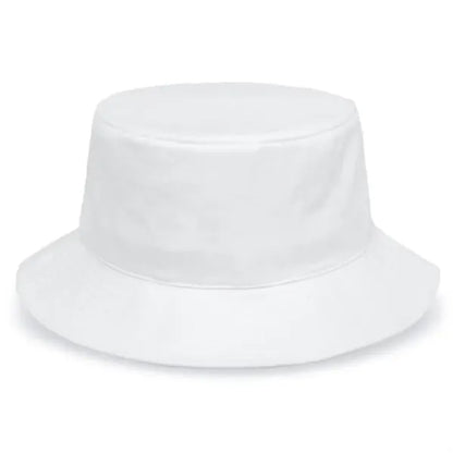Custom Cotton Bucket Hats